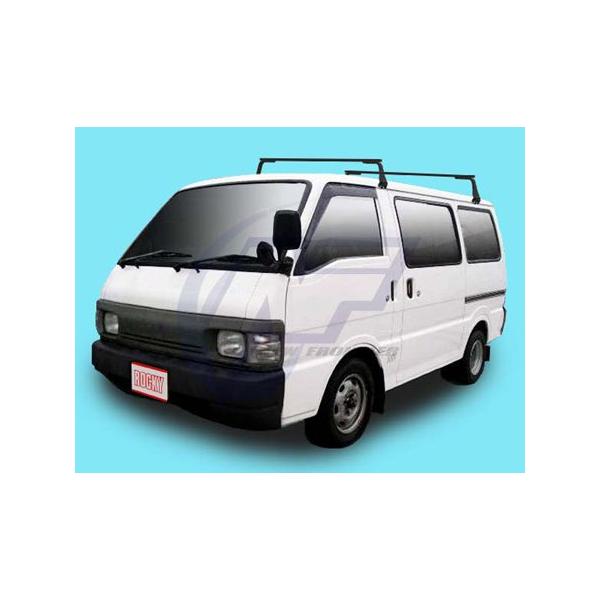 ���b�L�[�v���X �L�����A * ���Y �o�l�b�g �W�����[�t SS�EBA�n ����6�N4���`11�N6�� �ySGR-03�z