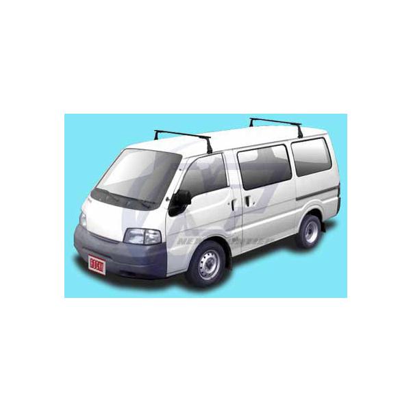 ���b�L�[�v���X �L�����A * �O�H �f���J�o�� �W�����[�t SK�n ����11�N10���`23�N10�� �ySGR-03�z