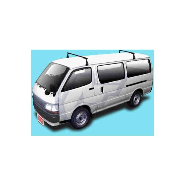 bL[vX LA * g^ nCG[X/WAXG[Xo W[t/O{fB 100n 1N8`16N8 ySGR-11z