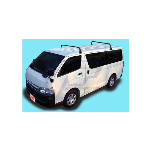 bL[vX LA * g^ nCG[X/WAXG[Xo W[t/O{fB 200n 16N8` ySGR-11z