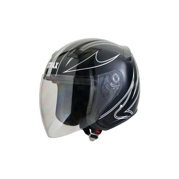 LEAD [hH SJ9 V[hWFbg^@3OtBbNfubN TCYM