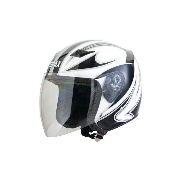 LEAD [hH SJ9 V[hWFbg^@3OtBbNfzCg TCYL