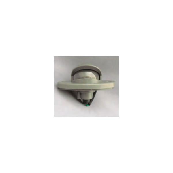 SYS エスワイエス 9335-1  ナンバーランプ12V FE 品番：093351