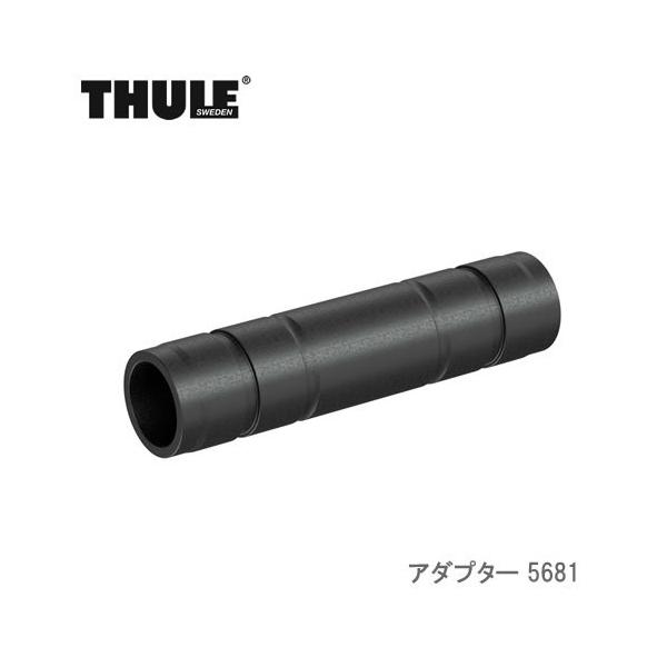 Thule X[[ TCNLAp A_v^[ 5681