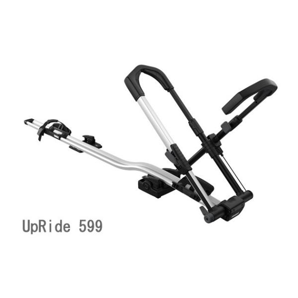 Thule X[[ TCNLA Thule UpRide 599