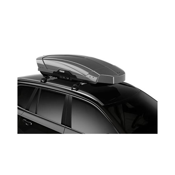 Thule X[[ [t{bNX Thule Motion XT Li`^^bNj TH6297//ꕔnʓr^/ws