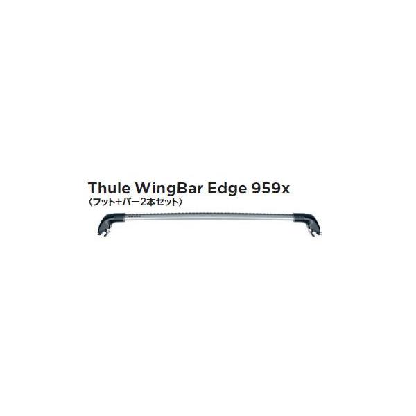 cnf_th9595