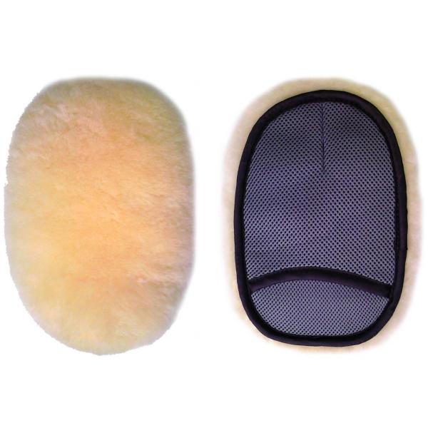 KB 􂤖l x[gO[u ё25mm^Cv