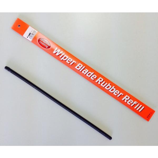 �y�����Y�z �������C�p�[�p�ւ��S���i�O���t�@�C�g���o�[�j 400mm ����ȑ��p1�{ * �z���_ CR-V RM1�ERM4 2011�N12���`