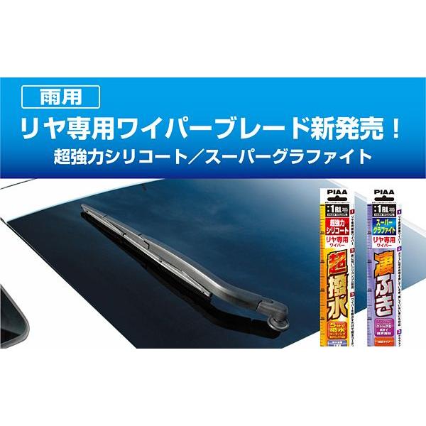 【Sheridan】 ビクトリアンのサモワール 【シルバープレート】 大型 Sheridan】 ビクトリアンのサモワール 【シルバープレート】 大型