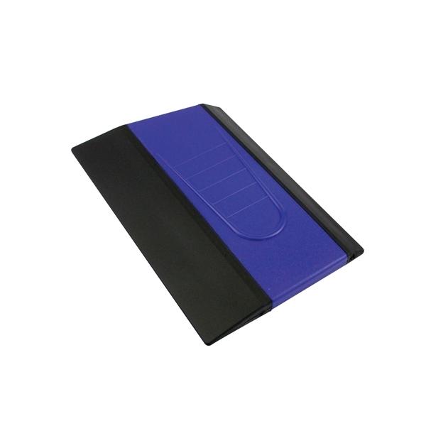 YAC ƉbN rbOo[XL[W DF-S11