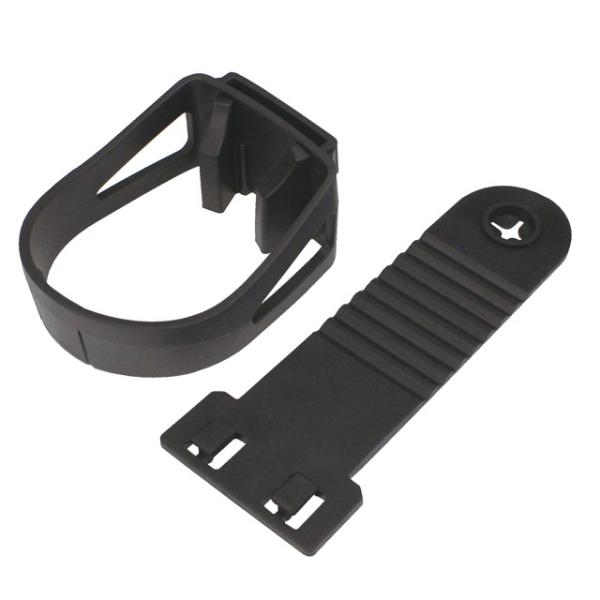 YACibNj C@z_[ Ap [PZ-647]