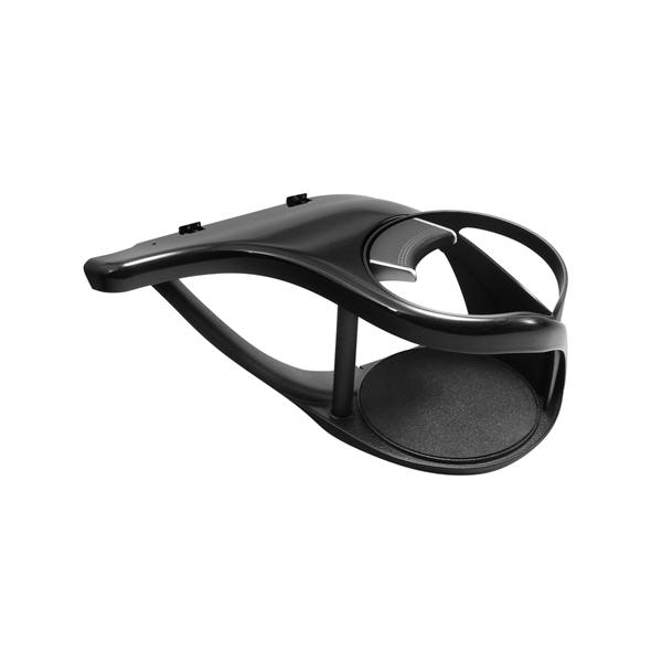 YAC ƉbN C-HRp GARhNz_[ ^]ȗp SY-C1