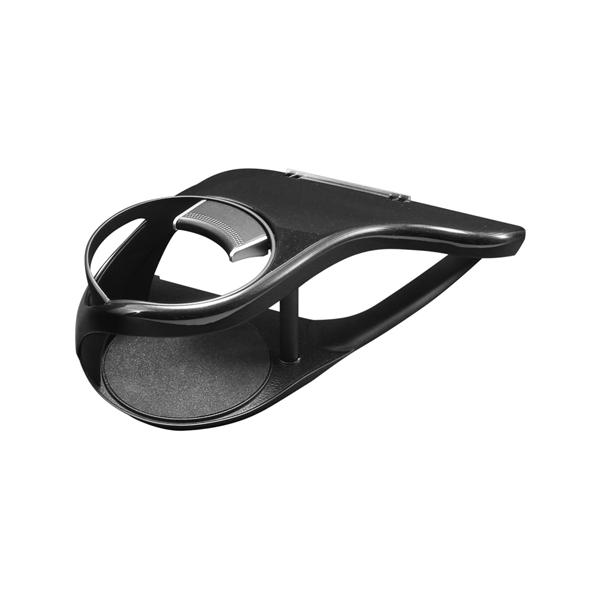 YAC ƉbN C-HRp GARhNz_[ ȗp SY-C2