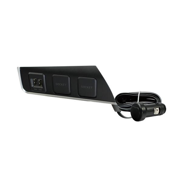 YAC ƉbN C-HRp dBOX SY-C5
