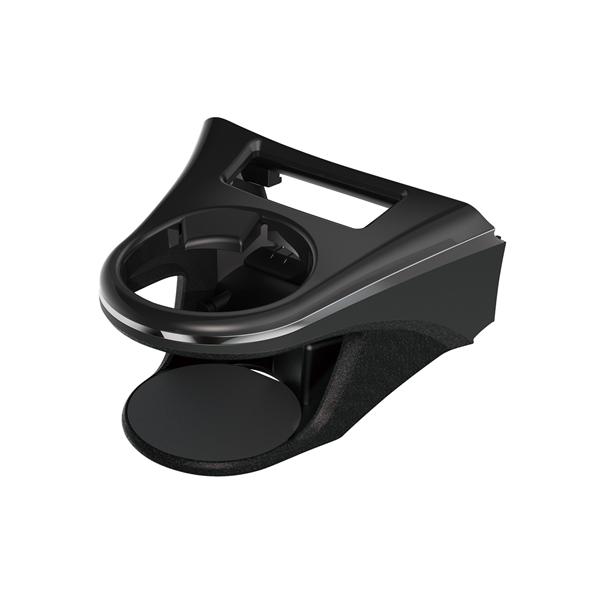 YAC ƉbN 80n nA[p GARhNz_[ ^]ȗp