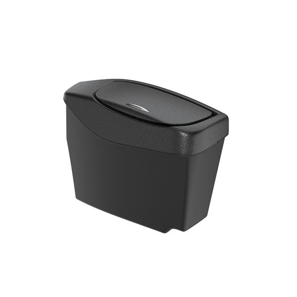 YAC ƉbN 80n nA[p TChanwS~ ^]ȗp