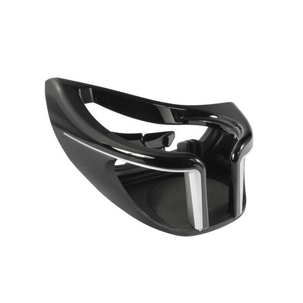 YAC ƉbN 80n mAEHNV[EGXN@CAp GARhNz_[2 ȗp SY-NV10