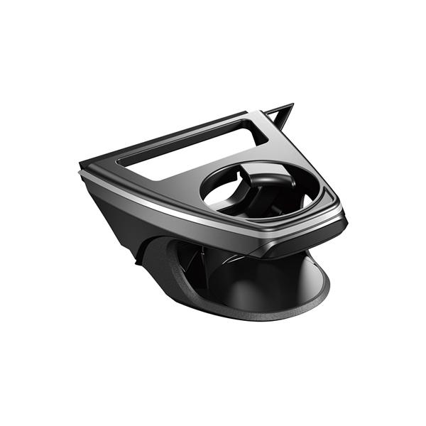 YAC ƉbN 50PC RAV4p GARhNz_[ ȗp SY-RA2