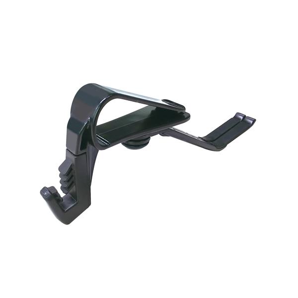 YAC ƉbN ЎŃTOXL[p[ ZE-36