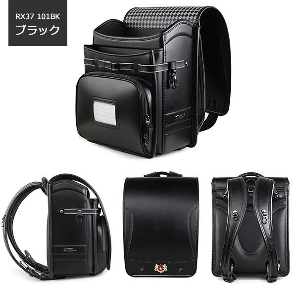 Coulomb カデンツァ 21年 ランドセル 男の子 時代と共に古典主義 送料無料 人気豪華 大容量軽量防水 入学お祝い ６年間品質保証 丈夫で オシャレ Buyee Buyee Japanese Proxy Service Buy From Japan Bot Online