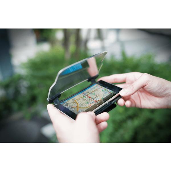 お得なセット カーナビ Hudway カーナビタイム ポータブルナビ ホルダー 地図自動更新 オフライン 半年間利用パス Navitime ナビタイム Buyee Buyee Japanese Proxy Service Buy From Japan Bot Online