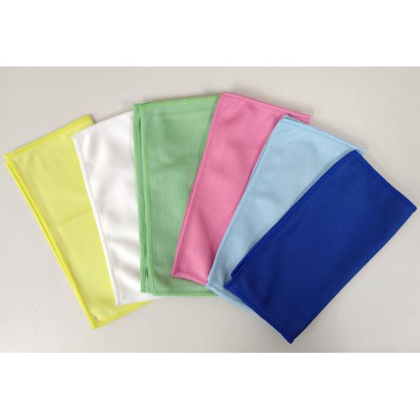 �}�C�N���t�@�C�o�[ �N���X �V�X�e���N���X ���� 20cm�~20cm 20���Z�b�g ���ɍב@�� �ӂ��� �|�� �N���[�i�[ ���@�� �X�}�z �Q�[���@ ��� �i���n�������� ���i�摜2