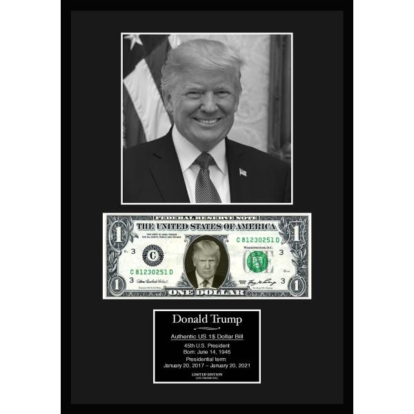 cny1_a4dollarframe-23