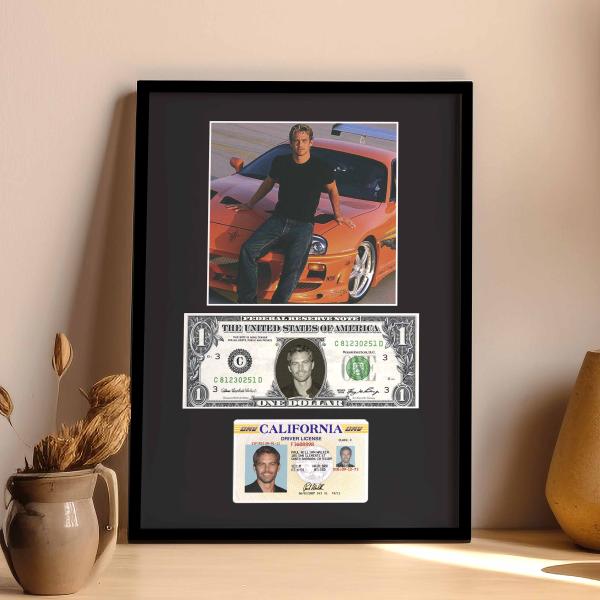 cny1_a4dollarframe-pw-1