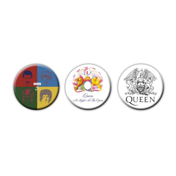 cny1_button-4