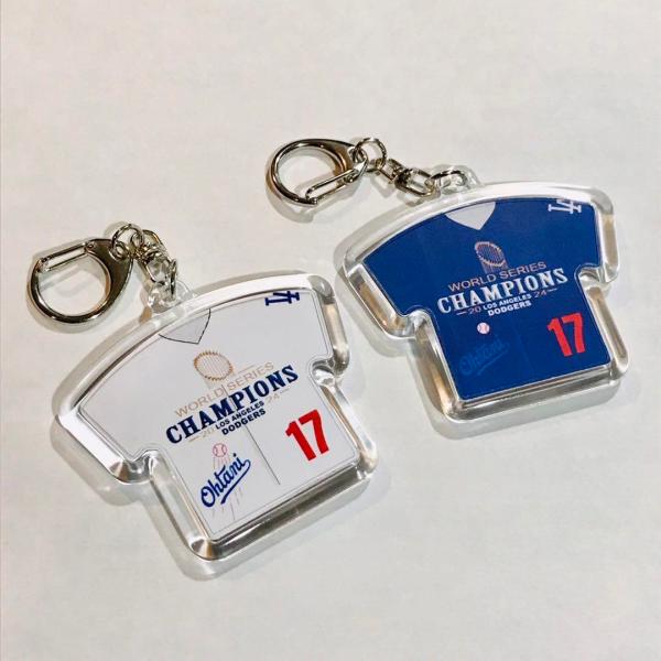 cny1_keychain-so-24