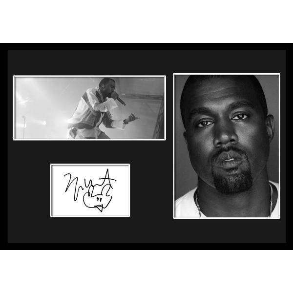 cny1_matframe-1810