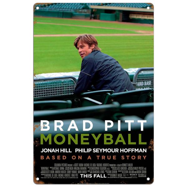 cny1_metalplate-2000