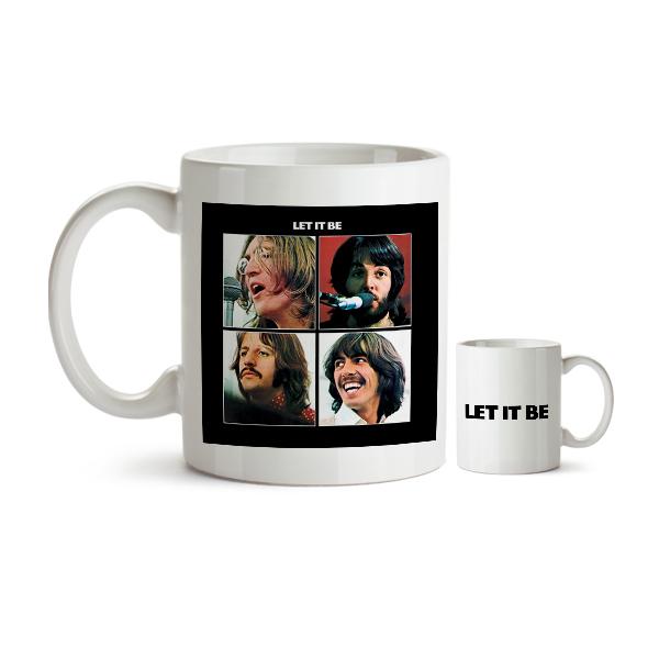 cny1_mugcup-9