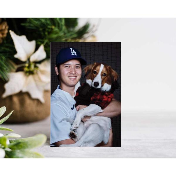 #大谷翔平#大谷_翔平#おおたにしょうへい#17#二刀流#日本代表#エース#ホームラン  #セット#Shohei_Ohtani  #ShoheiOhtani#ショウヘイ・オウタニ#ショータイム   #SHOWTIME#花巻東高校#マイク・ト...