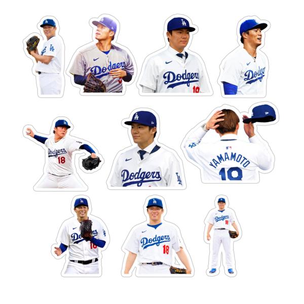 限定324体 ドジャース 大谷翔平 ホームラン 手を振るポーズ ボブルヘッド 限定324体 ドジャース 大谷翔平 ホームラン 手を振るポーズ 2024