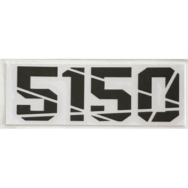 cny1_vinylsticker-336