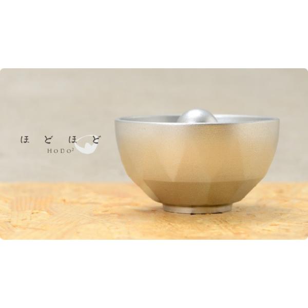 からくり盃 酒器 3点 レア アンティーク からくり盃 酒器 3点 レア