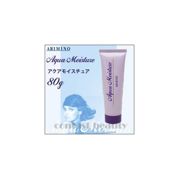 x3Zbg A~m ANACX`A 80g 􂢗Ȃg[gg Tꔄ