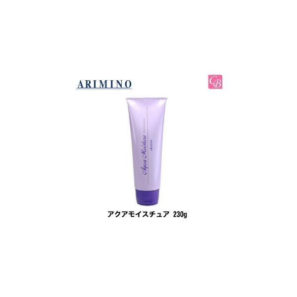 |Cg5{! A~m ANACX`A 230g 􂢗Ȃg[gg Tꔄ