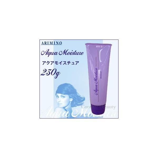 x4Zbg A~m ANACX`A 230g 􂢗Ȃg[gg