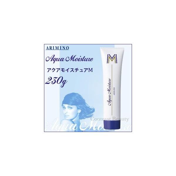 x5Zbg A~m ANACX`A G Ɩp230g 􂢗Ȃg[gg