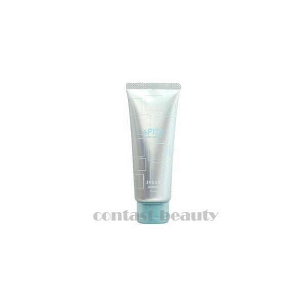 co-beauty_ar056zz4