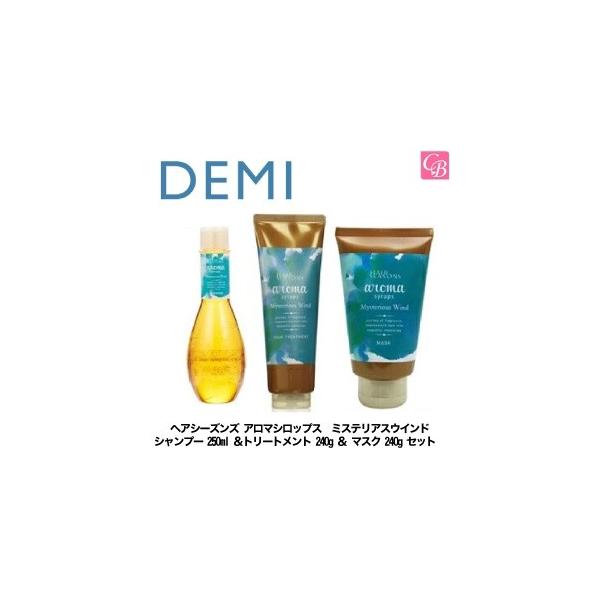 f~ wAV[YY A}VbvX ~XeAXECh Vv[ 250ml g[gg 240g  }XN 240g Zbg