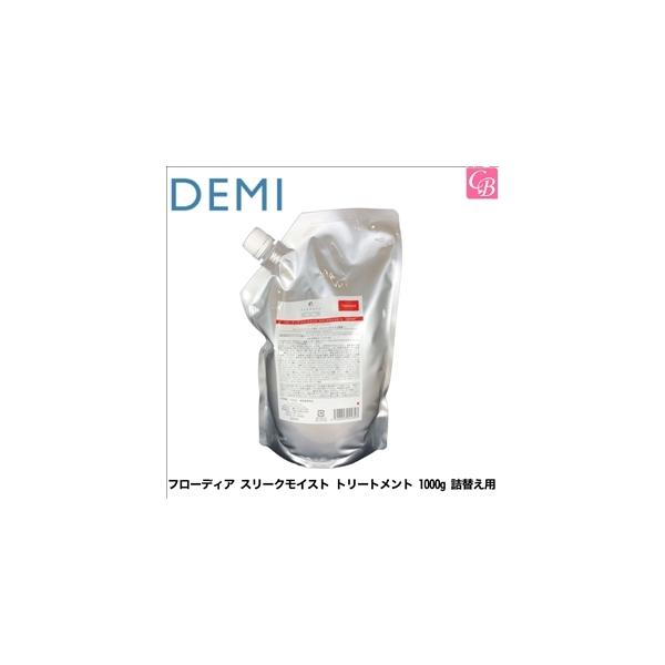 f~@t[fBA@X[NCXg g[gg 1000g lւp @