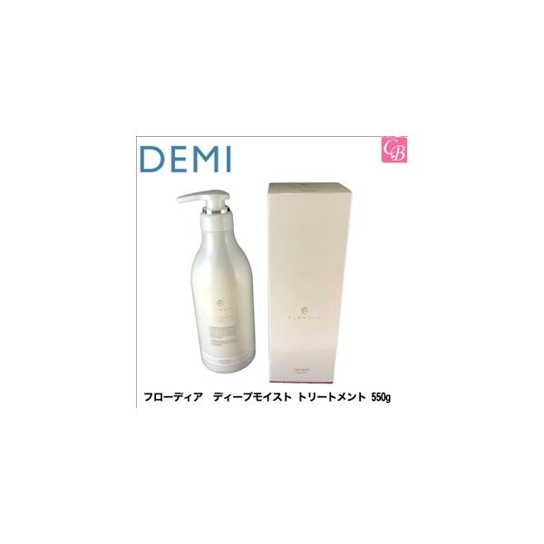 f~@t[fBA@fB[vCXg g[gg 550g @