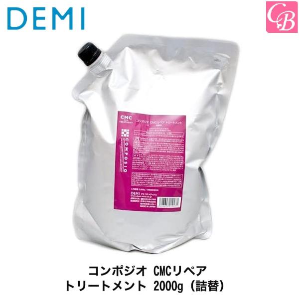 |Cg5{!  f~ R|WI CMCyA g[gg 2000g(l) Ɩp wATꔄi e