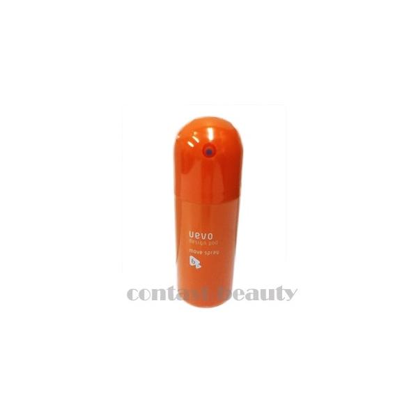 �f�~ �E�F�[�{ �f�U�C���|�b�h ���[�u�X�v���[ 220ml move spray