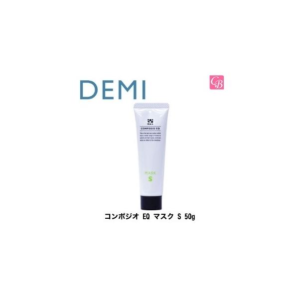 [ f~ R|WI EQ }XN S 50g