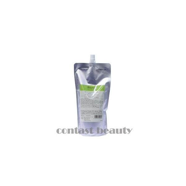 �r�I�[�u �t�H���X�i���V���O 450g×2�Z�b�g